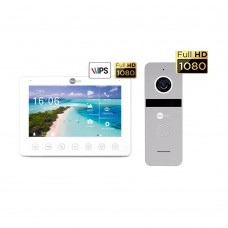 Комплект NeoKIT HD+ SILVER Neolight