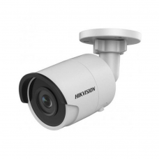 Видеокамера DS-2CD2063G0-I Hikvision 6Mp f=4mm