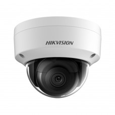 Видеокамера DS-2CD2126G1-IS Hikvision 2Mp f=2.8mm