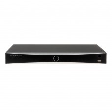 Видеорегистратор DS-7616NXI-I2/S(C) Hikvision