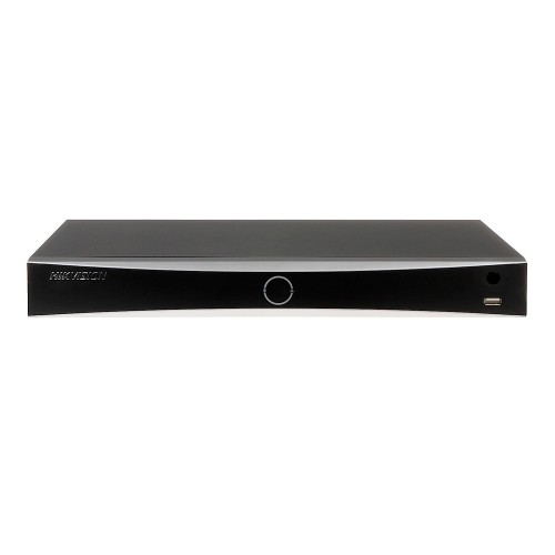 Видеорегистратор DS-7616NXI-I2/S(C) Hikvision