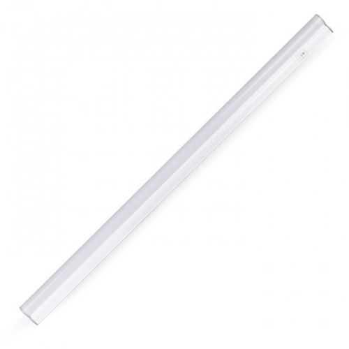 Светильник светодиодный AL5042 230V 9W 720LM 4000К (60см) FERON