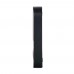 Дверний WiFi дзвінок Light Vision VLC-DR10T(Tuya) Black з ІЧ-датчиком руху