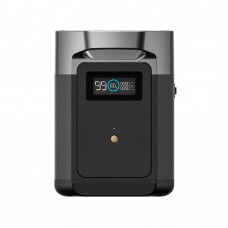 Додаткова батарея EcoFlow DELTA 2 Extra Battery