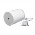 Підвісний гучномовець CMX PSK-20PSEN White (EN54-24) 20-10-5 Вт, 100 В, 8 Ом