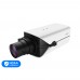 IP-видеокамера под объектив CS 5Mp TVT TD-9352E3B-A(D/PE) с микрофоном