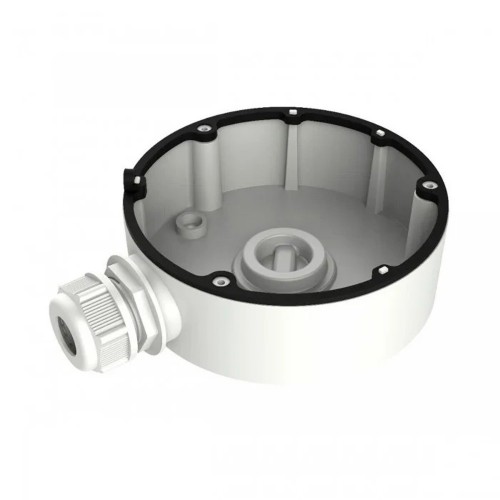 Распределительная коробка DS-1280ZJ-DM18 Hikvision