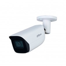 Видеокамера DH-IPC-HFW3841EP-SA Dahua 8Mp f=2.8mm