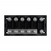 Кріплення для плавкого запобіжника MEGA-fuse Victron Energy Fuse holder 6-way for MEGA-fuse