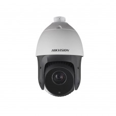 PTZ-видеокамера DS-2AE5123TI-A Hikvision 1Mp f=4-92mm