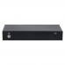 PoE-комутатор 10-портовий керований L2 Dahua DH-CS4010-8ET-60 з 8 портами PoE 60W