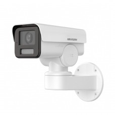 Видеокамера DS-2CD1A23G0-IZU Hikvision 2Mp f=2.8-12mm