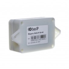 Модуль задержки SH-40 BAS-IP