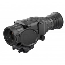 Тепловизионный прицел AGM Rattler TS25-256