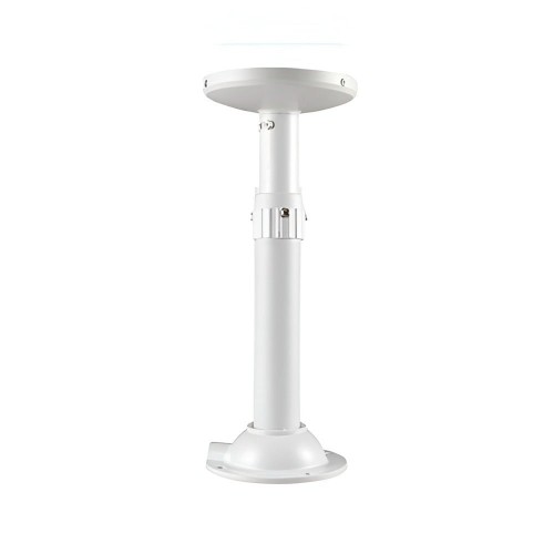 Кронштейн для відеокамери Light Vision VLC-09BRC/30-60 BOX стельовий монтаж