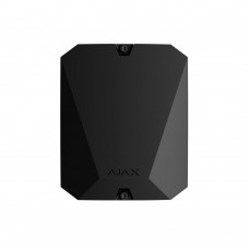 Трансмиттер Ajax MultiTransmitter черный