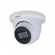 Видеокамера DH-HAC-HDW2241TMQP-A Dahua 2MP f=2.8mm