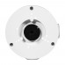 Монтажна коробка Light Vision VLC-130(M), метал, 141*41 мм