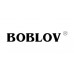 Нагрудный видеорегистратор Boblov K09