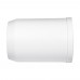 Підвісний гучномовець CMX PSK-20PSEN White (EN54-24) 20-10-5 Вт, 100 В, 8 Ом