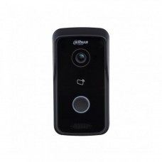 Відеопанель DHI-VTO2111D-P-S2 Dahua