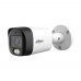HDCVI-відеокамера 5Mp Dahua DH-HAC-HFW1500RLP-IL-A f=2.8mm, ІЧ+LED, з мікрофоном