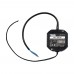 Блок живлення Trinix PST-1202W 12V/2A вологозахищений IP67