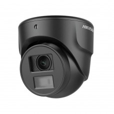 Видеокамера DS-2CE70D0T-ITMF Hikvision 2Mp f=2.8mm