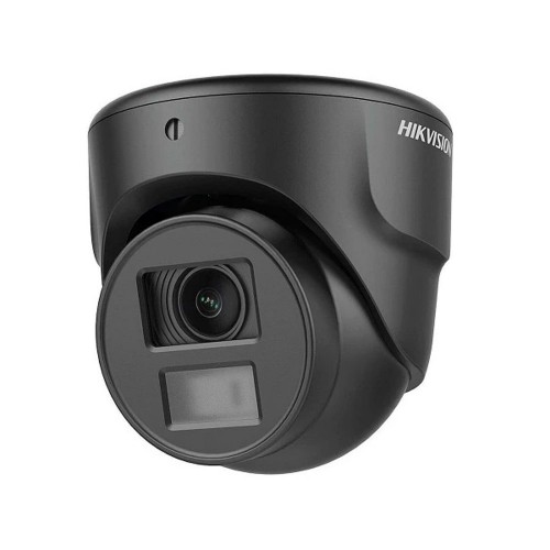 Видеокамера DS-2CE70D0T-ITMF Hikvision 2Mp f=2.8mm