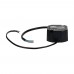 Блок живлення Trinix PST-1202W 12V/2A вологозахищений IP67