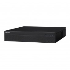 Відеореєстратор DHI-NVR608-32-4KS2 Dahua