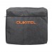 Чохол для портативних зарядних станцій OUKITEL BP2000E / BP2000E PRO