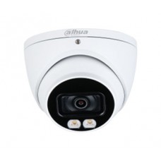 Видеокамера DH-HAC-HDW1239TP-A-LED Dahua 2MP f=3.6mm