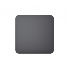 Розумний перехресний вимикач Ajax LightSwitch (Crossover) Jeweller (graphite/графіт)