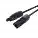 Оптимізатор потужності для сонячних панелей Hiitio HS4-A-O-600 SMART 600W 15A 10-70V
