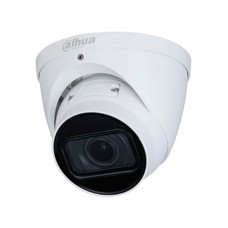 Видеокамера DH-IPC-HDW2231TP-ZS-27135-S2 Dahua 2MP f=2.7-13.5mm