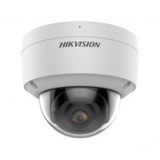 Видеокамера DS-2CD2147G2-SU(C) Hikvision 2Mp f=2.8mm