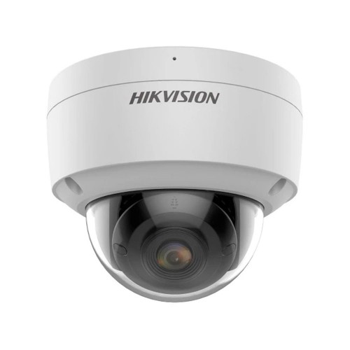 Видеокамера DS-2CD2147G2-SU(C) Hikvision 2Mp f=2.8mm