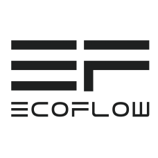 Комплект кабелей EcoFlow Power Kit Cable pack