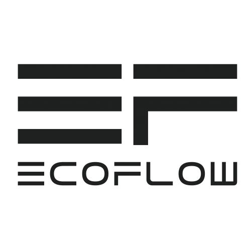Комплект кабелей EcoFlow Power Kit Cable pack