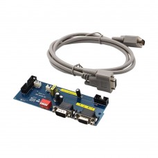 Комплект для параллельного подключения инверторов 3 кВт и 5.2 кВт Must Parallel Kit PV1800PRO