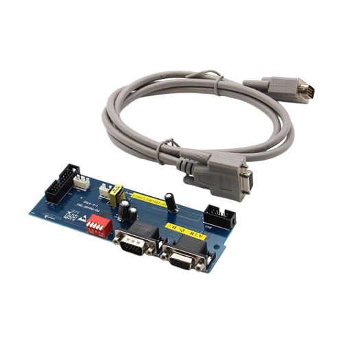 Комплект для параллельного подключения инверторов 3 кВт и 5.2 кВт Must Parallel Kit PV1800PRO