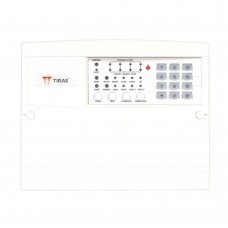 ППКП Тирас-4П