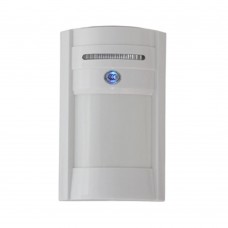 Датчик руху Trinix TRX-1221PIR