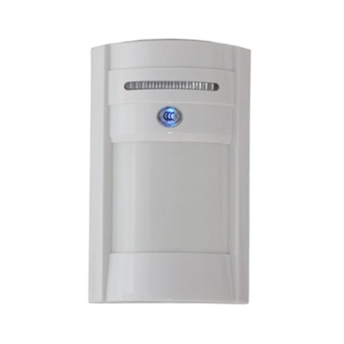 Датчик движения Trinix TRX-1221PIR
