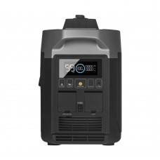 Генератор EcoFlow Smart Generator