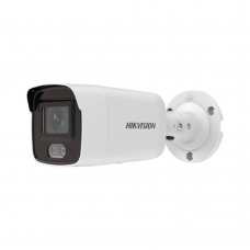Видеокамера DS-2CD2047G2-L (C) Hikvision 4Mp f=2.8mm