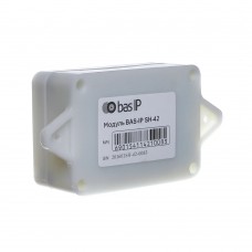 Модуль управления SH-42 BAS-IP