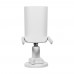 IP-відеокамера з WiFi 5Mp Light Vision VLC-8356WI(Camhi Pro) f=3.6mm, ІЧ+LED-підсвічування, з мікрофоном