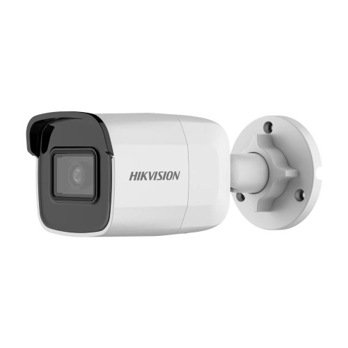 Видеокамера DS-2CD2021G1-IW(D) Hikvision 2Mp f=2.8mm Wi-Fi